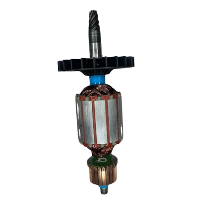 Induzido 127V Para Serra Skil 4900 (F000605132)-97efbbd9-358b-4a13-b69c-7866f7ac8e4f