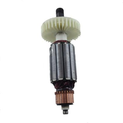 Induzido 127V Para Tupia Skil 1831 (1604010B3H)-ee087444-91f8-4163-98ab-b580f1a3cf16