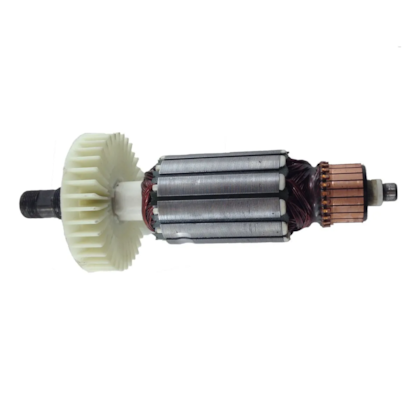 Induzido 127V Para Tupia Skil 1831 (1604010B3H)-0119cd25-90fc-4da7-9b25-0ec376ac685a