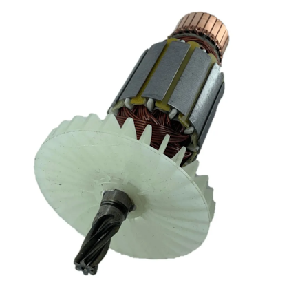 Induzido 127V Skil 5200 Bosch (1604010B4N) -d9311b9c-040a-4d52-9ad3-b02f520075bd