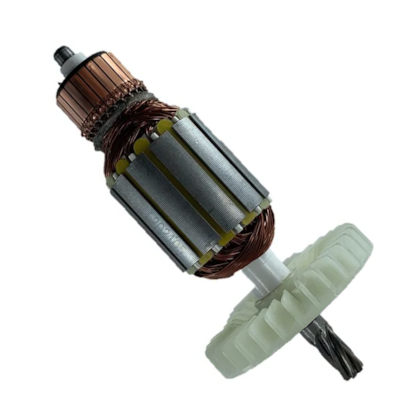 Induzido 127V Skil 5200 Bosch (1604010B4N) -1b756dc0-1570-4194-8944-a8eec7db7f50