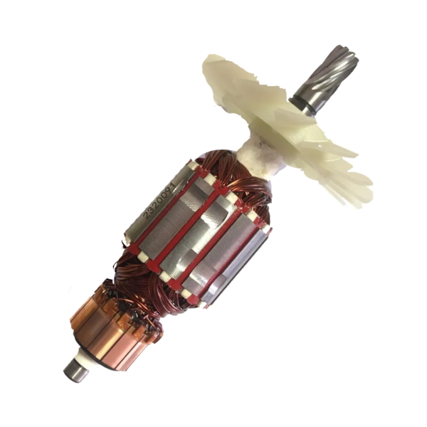 Induzido 127V Skil 5301 - 5402 Bosch (1600A008YP)-e8a169aa-4018-4610-8583-6f2e50027547