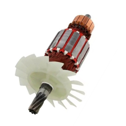 Induzido 127V Skil 5301 - 5402 Bosch (1600A008YP)-7ae41b5a-dd93-4a22-b99a-554d6b181fcb