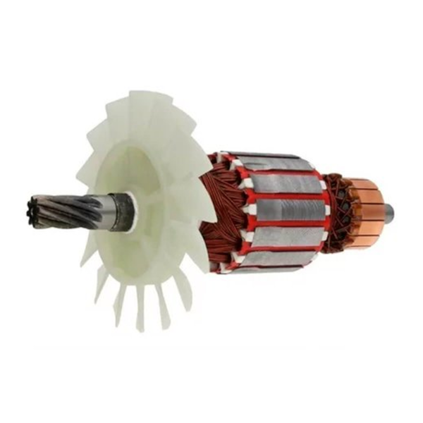 Induzido 127V Skil 5301 - 5402 Bosch (1600A008YP)-ef1f4364-eac5-4d09-8fdb-454ea2d20787