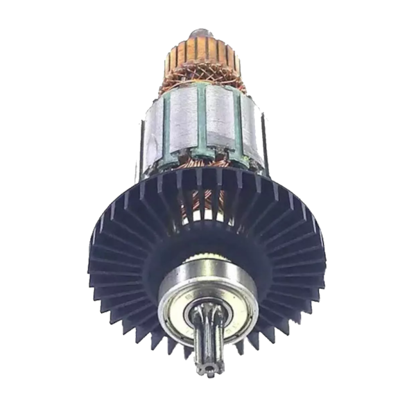 Induzido 127V Skil 6604 - 1604010B8R Bosch-169ccfd5-e5ba-459a-941f-707f9dfdf3ca