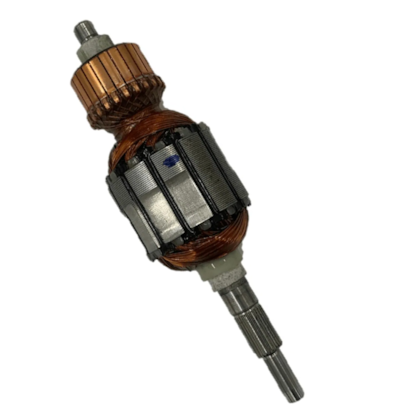 Induzido 127V Skil 7232 (F000605134) Bosch-c60209ae-3d10-49ef-8d4f-5b7010552c27