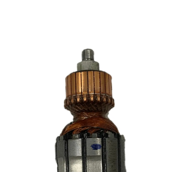 Induzido 127V Skil 7232 (F000605134) Bosch-c7f3906b-d758-490c-b322-360cf02c28c8