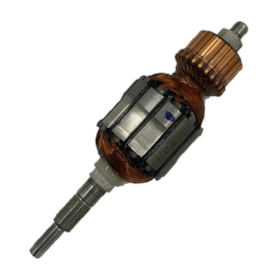 Induzido 127V Skil 7232 (F000605134) Bosch