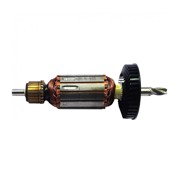 Induzido 1506/1530 2604010607 Bosch-dc951bf3-5341-4137-b8d4-6a9d11dea299