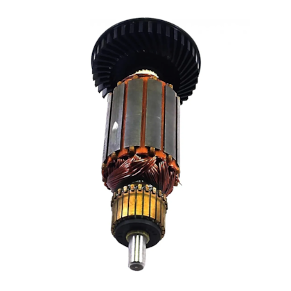 Induzido 1506/1530 2604010607 Bosch