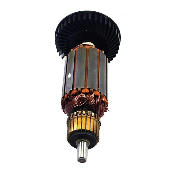 Induzido 1506/1530 2604010607 Bosch-fb030c50-c234-4e86-ba8d-7a18c1c4ffa8