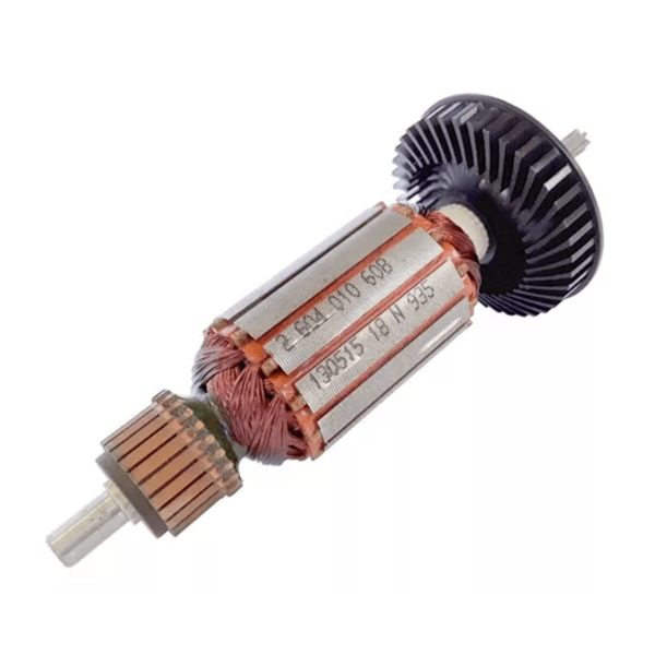 Induzido 1506/1530 2604010608 Bosch-aa001df0-b622-4f56-8ff0-1e47ef3493b3