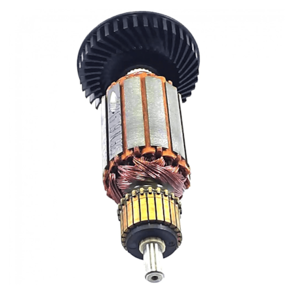 Induzido 1506/1530 2604010608 Bosch-41e82443-ba7e-4d41-aee3-d34f75496822