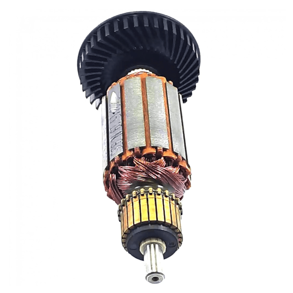 Induzido 1506/1530 2604010608 Bosch-eabe57fd-02b7-4abc-9895-404d562f3cd4