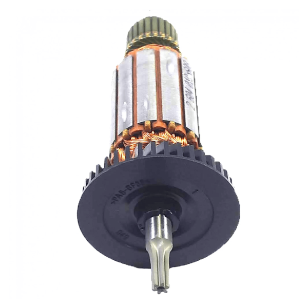 Induzido 1506/1530 2604010608 Bosch-910985d0-92c5-4263-80ef-deba3a9c986b
