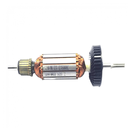 Induzido 1506/1530 2604010608 Bosch-72d85f02-a9d7-4a06-a1ed-11bf036e32f6