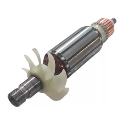 Induzido 16A0 1619PB3031 Bosch-cea632c2-115b-4fc3-9d46-28c99ea6fe14