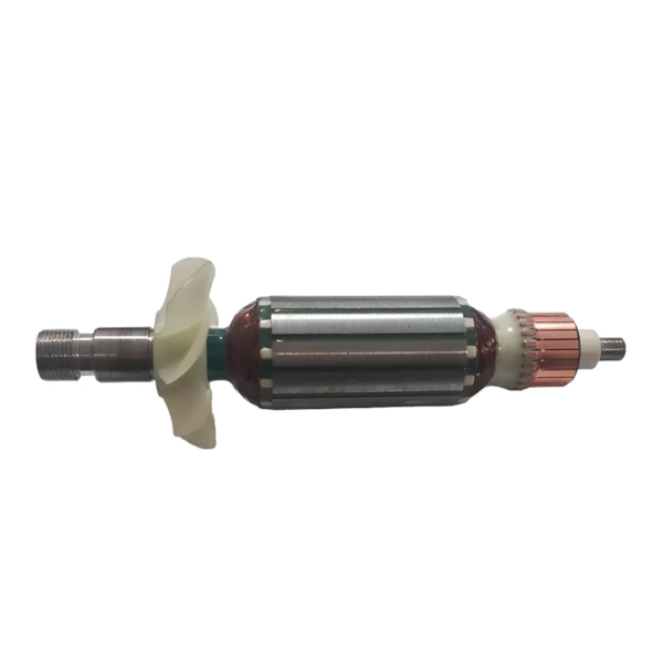 Induzido 16A0 1619PB3031 Bosch-60010acc-910c-4b7b-888e-3c5ec061b5c0