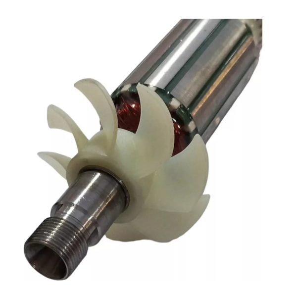 Induzido 16A0 1619PB3031 Bosch-dec31ac7-0bc3-4225-a078-edae89f6d50b