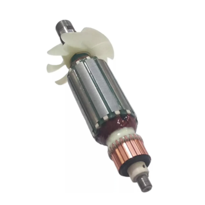 Induzido 16A0 1619PB3031 Bosch-15ad7435-0d79-4dc7-ad60-3f862b97ac6b