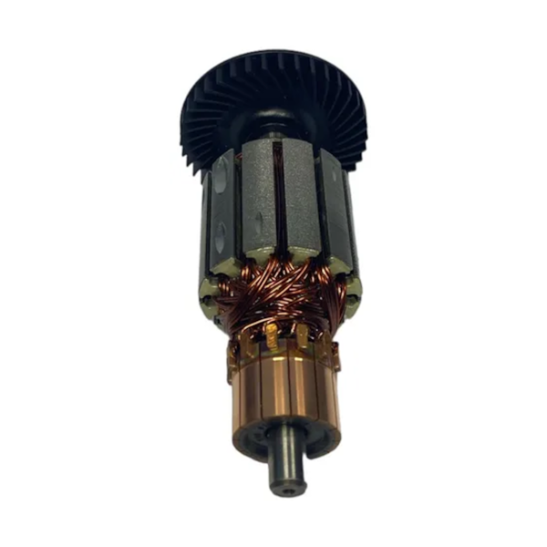 Induzido 18V Bosch GSA 18V-LI 2610957808-10ed0fcb-534d-4aaf-bfc1-b6029918f1b3