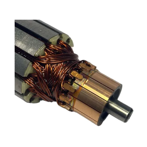 Induzido 18V Bosch GSA 18V-LI 2610957808-204a0f85-37ca-495f-a033-5a629ffb25f0