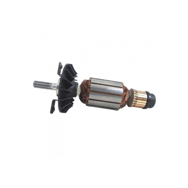 Induzido 18V Bosch GSA 18V-LI 2610957808-9cc627db-b1e5-4608-a19e-c9334a02d657