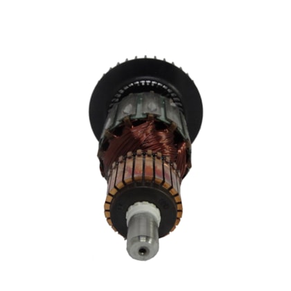 Induzido 198901 - 220v  1604010BPF-b4043173-7cfc-4a71-b181-edcc81c58e2e
