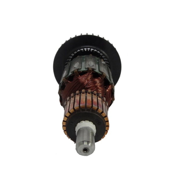 Induzido 198901 - 220v  1604010BPF-17134e10-ee1b-40c4-88dd-008bd80cce28