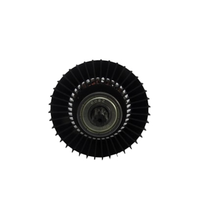 Induzido 198901 - 220v  1604010BPF-10849a33-0eb4-4001-a2a8-3b8b8820fca1