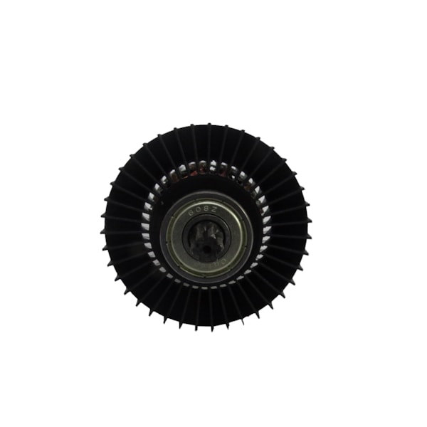 Induzido 198901 - 220v  1604010BPF-3f4631a0-f8a2-4162-8aff-9ccd2523b587