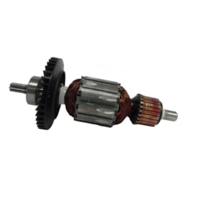 Induzido 198901 - 220v  1604010BPF