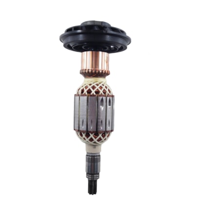 Induzido 220 V Para Martelo Demolidor GSH 11 E Ref. 1614011072 Bosch-066f0807-03a4-48b6-aa09-dfc4bb18c267