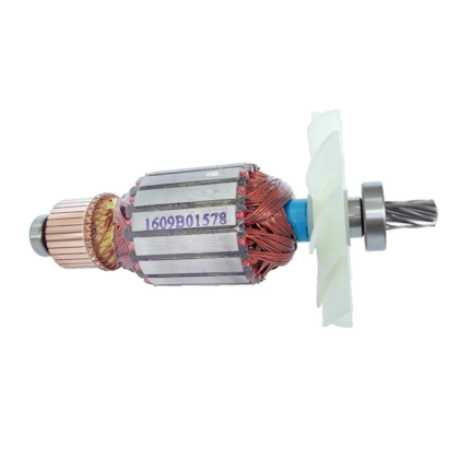 Induzido 220V 1609B01723 Bosch-b02e35e7-e7e9-4748-9324-2849944b3c55