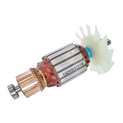 Induzido 220V 1609B01723 Bosch-993f5d69-d5e8-4907-8ed5-4b7e0f9c35d2