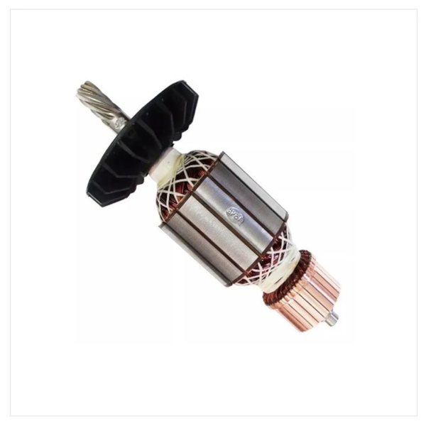 Induzido 220V 1609B02590 Bosch -d89e4ef8-22ea-49b0-9e2d-9583aab56f21