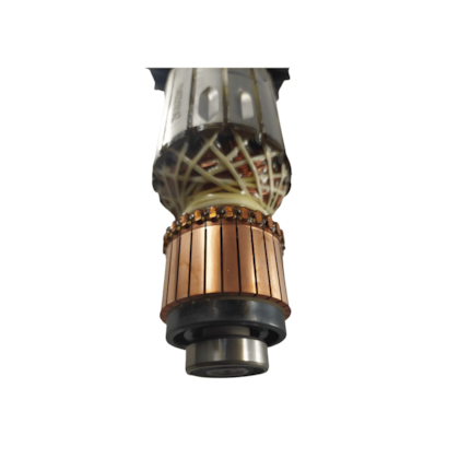 Induzido 220V 1609B03638 Bosch-760dd28d-a354-4119-b340-2ea72c4b3b68