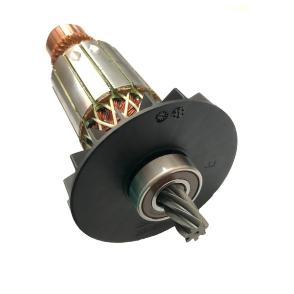 Induzido 220V 1609B03638 Bosch-15cfe58f-a4e2-4e2a-991c-4f6ce3c3f7aa