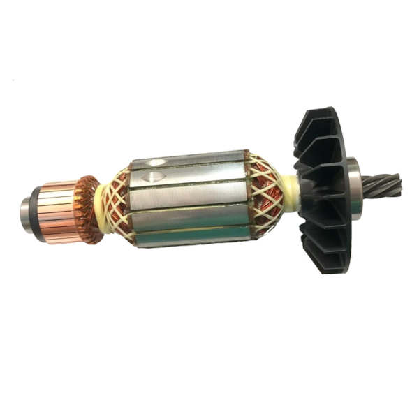 Induzido 220V 1609B03638 Bosch-db10de05-a954-46e9-8ae1-09502534ec27