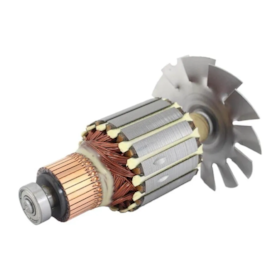 Induzido 220V 1619P01696 Bosch