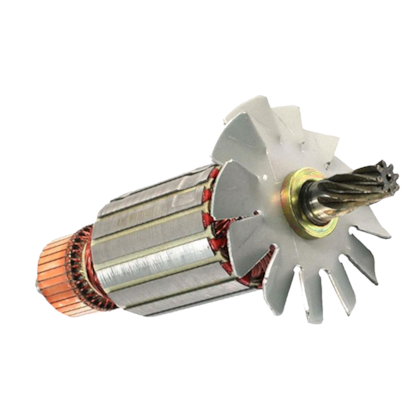 Induzido 220V 1619P01696 Bosch-0f5f4d1c-157a-4549-8351-5c4ff24446c9