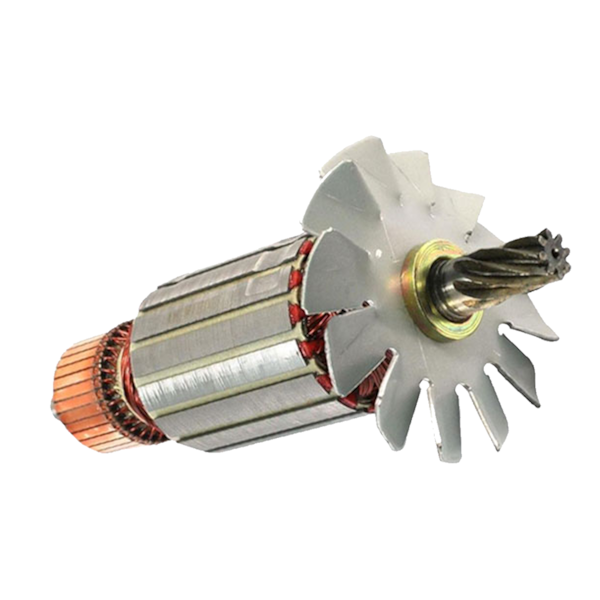 Induzido 220V 1619P01696 Bosch-788130cc-b6c9-44ee-a7ac-2b3ee037b19c