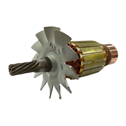 Induzido 220V 1619P03278 Bosch-2423ebc7-081c-4e47-b08b-3c9e16f5f06c