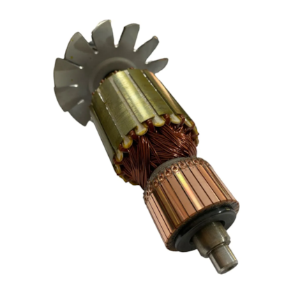 Induzido 220V 1619P03278 Bosch-909430eb-3769-4a28-a6d7-40cd86a3760d