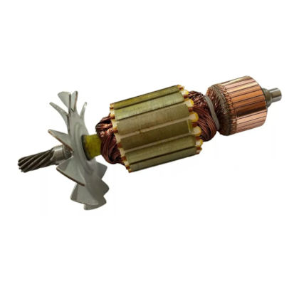 Induzido 220V 1619P03278 Bosch-02bd7e99-3b78-44a9-956f-865329244fc0