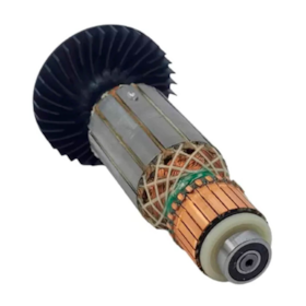 Induzido 220V 1619P06345 Bosch