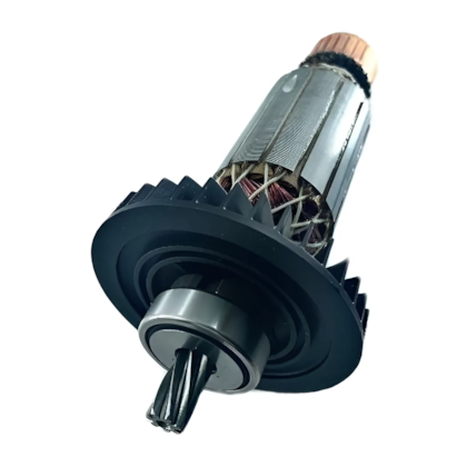 Induzido 220V 1619P06345 Bosch-b97bf7ec-4e62-4e46-80a5-681e9f11e20a