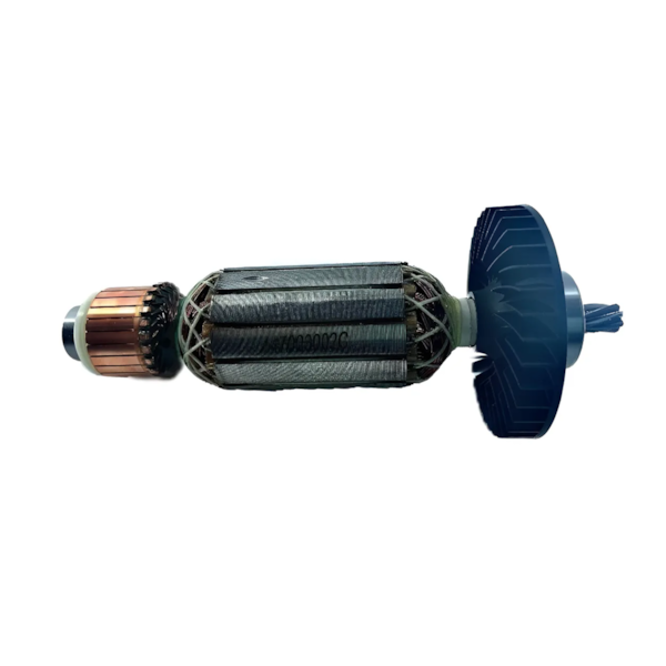 Induzido 220V 1619P06345 Bosch-dee20fd0-f175-4bf2-9072-001e3956d939