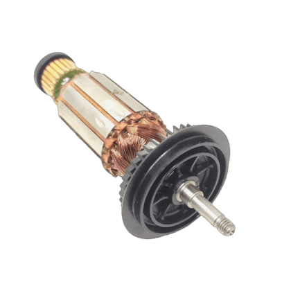 Induzido 220V 1619P08212 Bosch -56b22f70-6c90-448d-a11d-52f06cc7e6e7