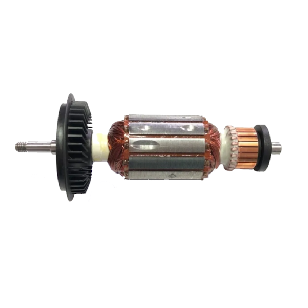 Induzido 220V 1619P08237 Bosch -89af93a1-58d5-4c71-b9f4-69b58e075ab1